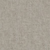 32261-6 tapéta 32261-6 tapéta